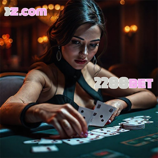 Apostas emocionantes no site 2288bet login para todos