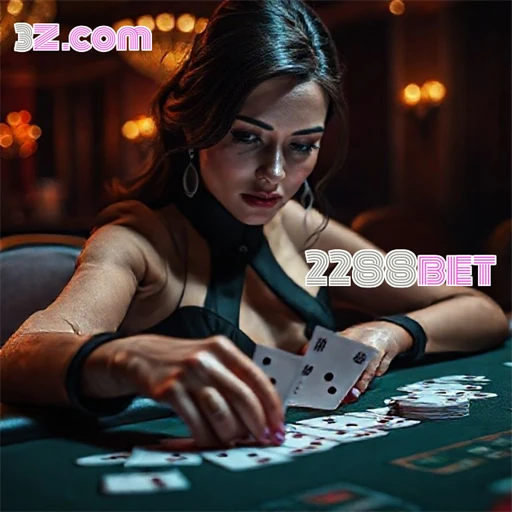 Apostas em Tempo Real