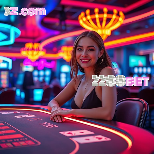 Bônus Empolgantes na 2288bet login para Apostadores Brasileiros