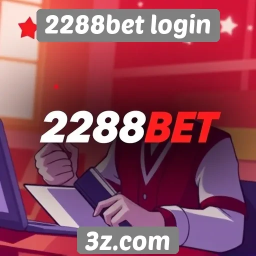 Comparativo entre 2288bet e outros sites de apostas