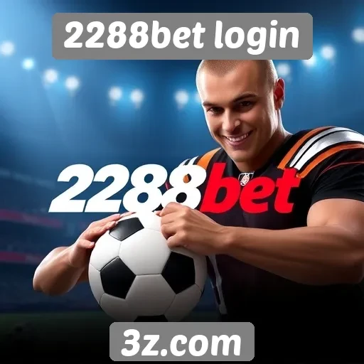 Depósitos e retiradas no 2288bet