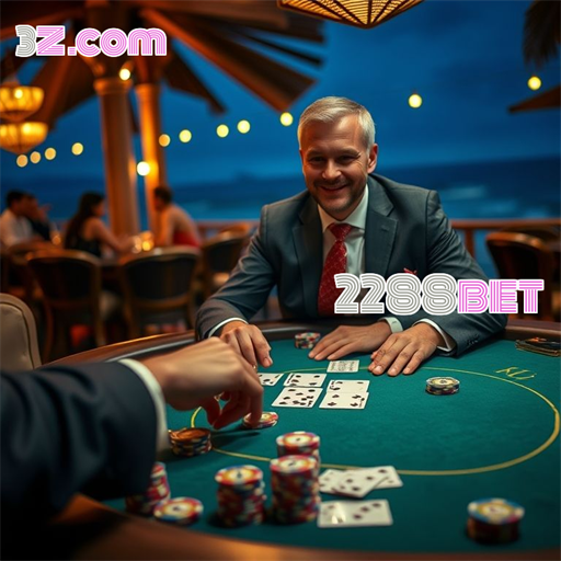 Experiências Únicas de Esporte no 2288bet Login para Apostadores