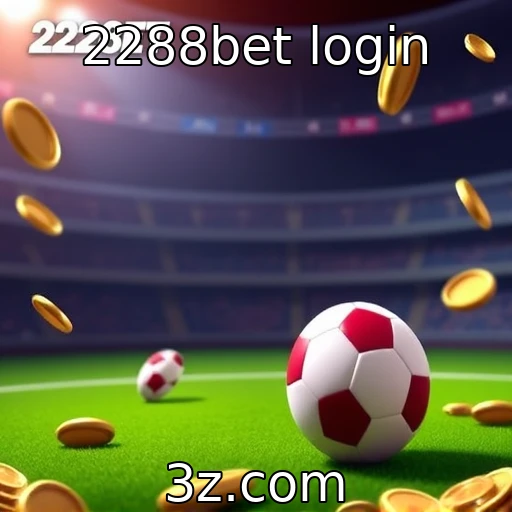 Trends em jogos de azar para 2025