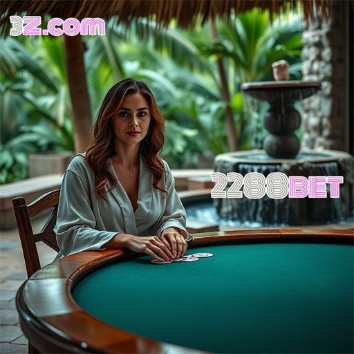 Experimente o 2288bet login com Recursos Exclusivos para Jogadores