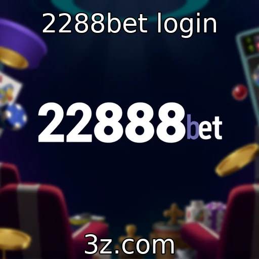 Como os cassinos online estão se adaptando às novas regulamentações