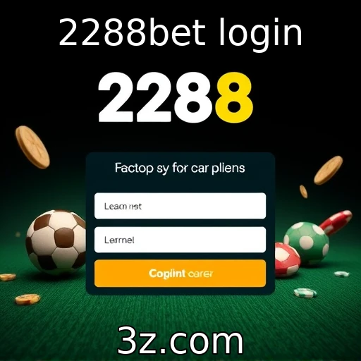 Aumenta a popularidade dos jogos online no Brasil