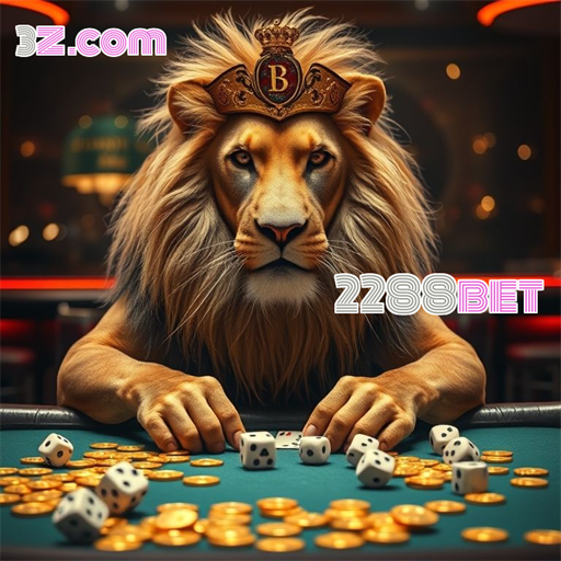 Recursos Incríveis da Seção Paga do 2288bet Login