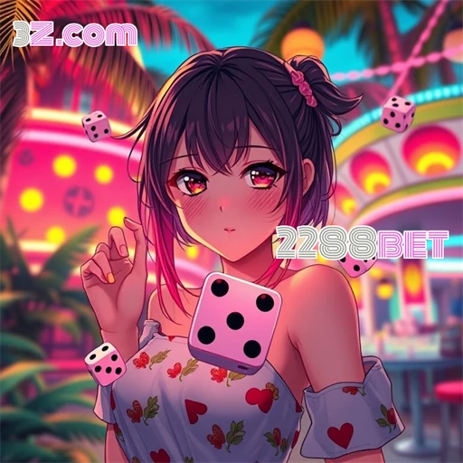 Recursos Únicos da Plataforma 2288bet Login para Aficionados