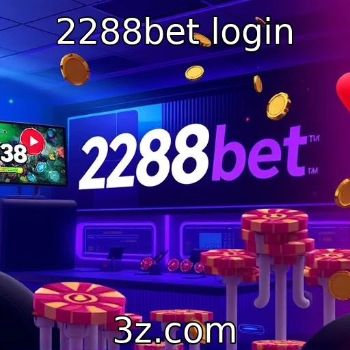 Impactos da regulamentação nas plataformas de jogos