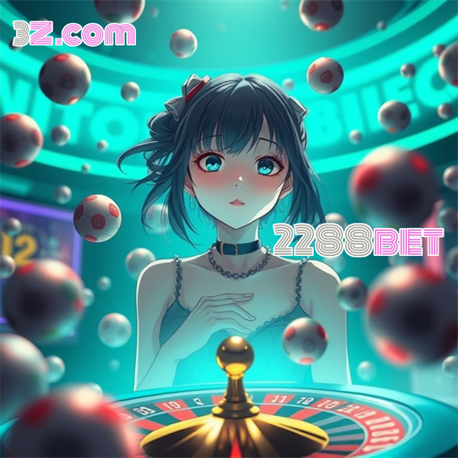 Slots Incríveis no 2288bet Login: Embarque na Diversão