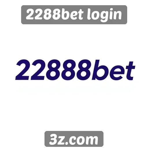 Novidades e atualizações no login do 2288bet